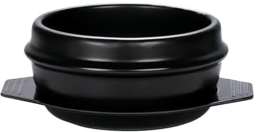 Eculcki ΗqъA؍Z~bN|bgBƒ⃌XgŁArroAȂсAX[vAȂǂ̂ɍœKłBIHΉB̃rropΗq͑ϔMZ~bNŁA΃v[g͓Słgpł܂Bv[gtĂArr