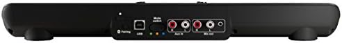 Hercules Universal DJ - 2 tracks with 16 pad