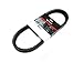 Gates 23G3856 Drive Belt G-Force