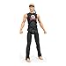 Diamond Select Toys Cobra Kai: Johnny Lawrence (Eagle Fang Version) Action Figure, Multicolor