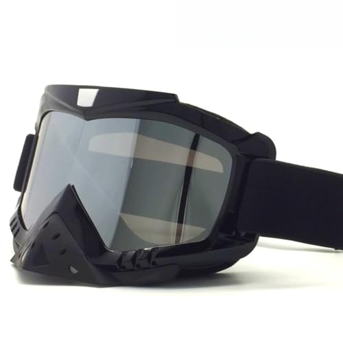 I[goC̃It[hTCNOhیXL[S[O (ubNt[Vo[bL)