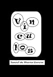 Vínculos (Mis intrigas)