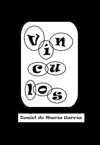 Vínculos (Mis intrigas)