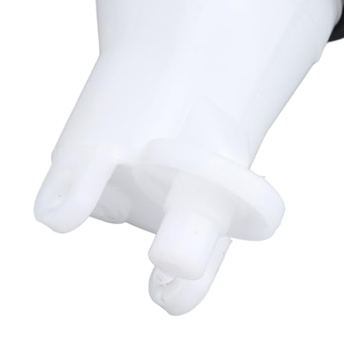 Conjunto de Cilindro de Embreagem Mestre Escravo, Transmissão Eficiente de Alto Desempenho para Hilu