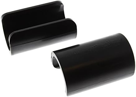 Bimini Clip Bimini Boat Clip - The Original Fits 7/8" Standard Round Tubing
