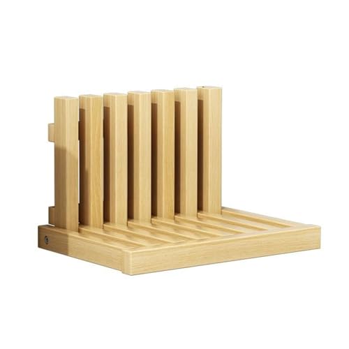 Trekiz �����ւ��x���` �Ǌ|�� �܂肽���݃x���` ���� �֗� ���ؐ� �Ǌ|�����ƒ�p ���փV���[�Y�B�����[ (�؂̐F)