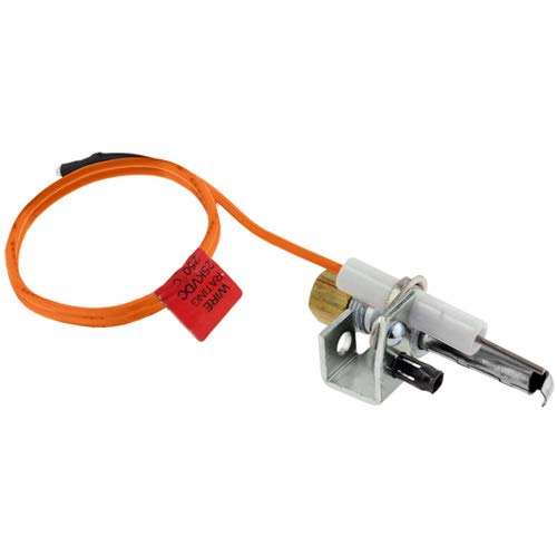 AP12380D - OEM Upgraded Pilot Assembly Ignitor Fits Rheem