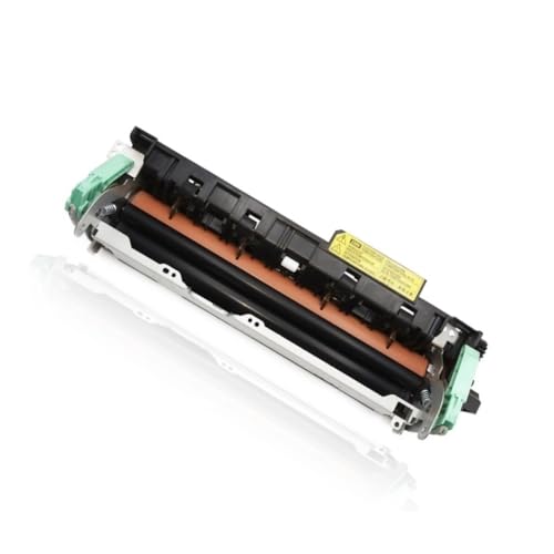 Unité de fusion Xerox Phaser 3330 110V accessoire d'assemblage