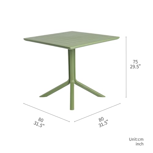 Opiniones y reviews de Desayunador para jardin - los mas comprados. 22 Opiniones y reviews de Desayunador para jardin - los mas comprados. 22