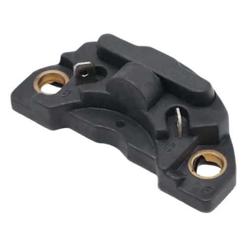 Module d'allumage haute performance compatible avec LX-549 et 27120-21020 - 6