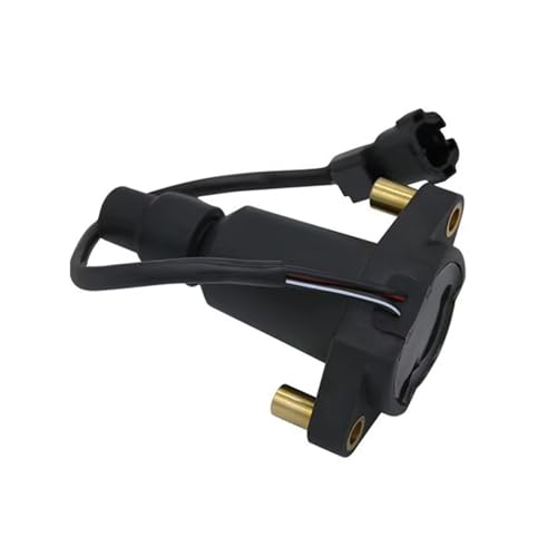 Bobine d'allumage pour Subaru Impreza 2.0T V1 V2 V3 EJ20 EJ20D 22433AA222