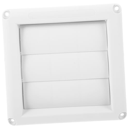 TOPPERFUN Op@ʋCJo[ [o[trCLbv ZpǖʊC lY~悯݌v ȒPtΉ @rCi