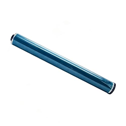 Tambour OPC compatible Ricoh MP C3002 C4502 résout le problème de lignes noires