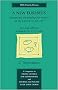 A New Eusebius: Documents Illustrating the History of the Church to Ad 337 A New Eusebius: Documents Illustrating the History of the Church to Ad 337