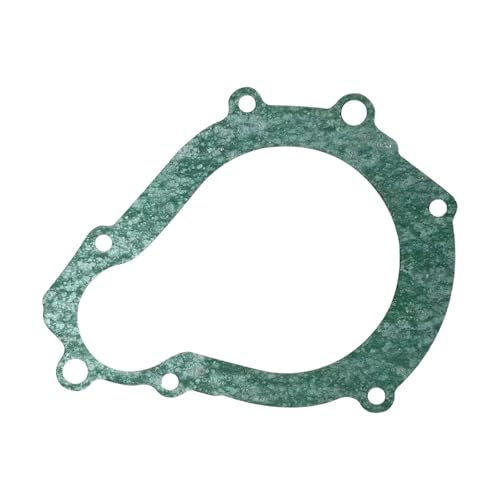 Kit joint de filtre à huile haute résistance pour carter moteur de Suzuki GSXR 600 750