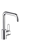 Genießen Sie in Ihrer Küche das Kochen und Spülen mit komfortabler Bewegungsfreiheit - dank ComfortZone 225