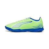 il assure un ajustement optimal