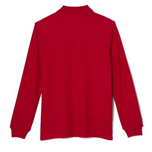 Ropa Para Niño, Watch Imagen adicional