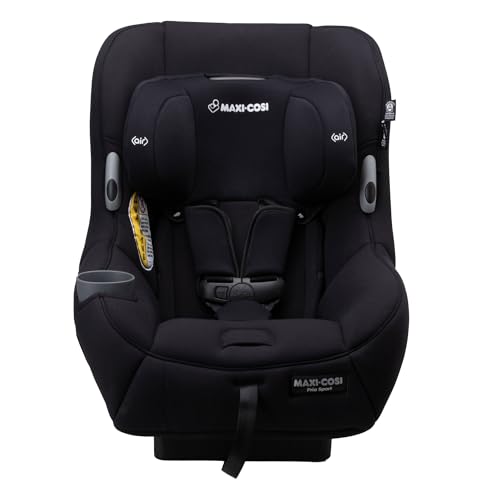 Pria Sport 2-in-1