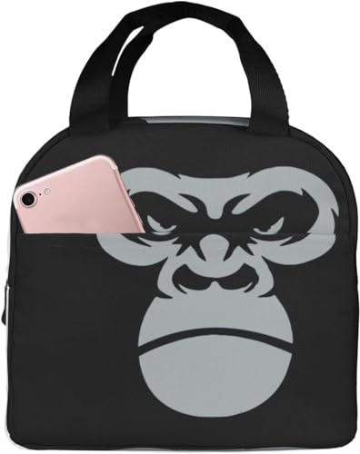 `obO S tFCX ۗ N[[obO `g[g v`obO g[gobO ٓobO |Pbgt ٓ obN obN y Lv AEghA Ԍ vg 킢  Y fB[X