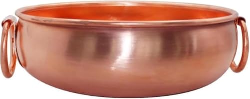 BEVZZ������ IH�Ή� ������ ����Ԃ���ԓ� �ƒ�p ���蓺�� ���� �`���H�| �M�`�������� �ϋv�� �������ȒP �L�b�`��������� ���ؓ� �t���C�p�����p (A,30cm) [���s�A���i]