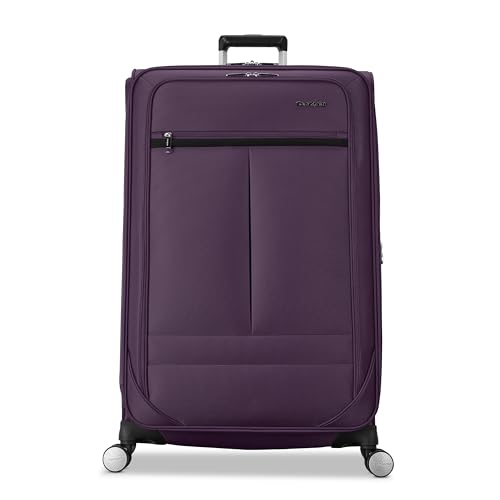 Samsonite Element 29
