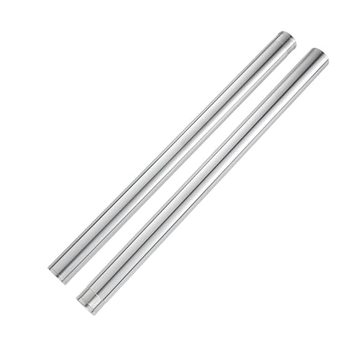 URmotorparts tgTXyVtH[NCi[pCv OEM 44013-0154 ER400 ER-4N 2011-2013 EX400 NINJA400R 2011-2017 ER650 ER-6N 2012-2016 ER6F NI