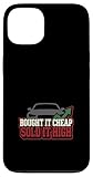 Perfetto per aste, meetup sul mercato e risate regalo: auto flipper + flip car identità con atteggiamento auto trambusto, auto flipping merch vibes, e acquistare bassa vendita alta fiducia per qualsiasi rivenditore di auto rettifica fine settimana.