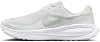 Zapatillas de running para mujer Nike Revolution 8 para carretera 2