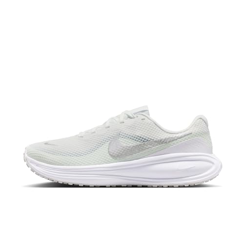 Image of Nike Womens Revolution 8 Running Shoes