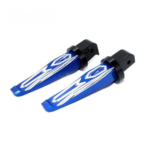 �I�[�g�o�C�p�t�b�g�X�p�C�N GSX-R150 GSX-R125 150 2017 2018 �I�[�g�o�C���A�t�b�g���X�g�t�b�g���X�g�y�O�y�_���t�b�g�y�O�y�_�����X�g