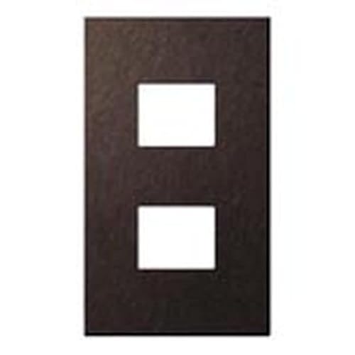 �p�i�\�j�b�N(Panasonic) SO-STYLE �G�N�X�g�����^���v���[�g 2�R�p �o�C�u���[�V�����d�グ �u���E�� WNS9602A