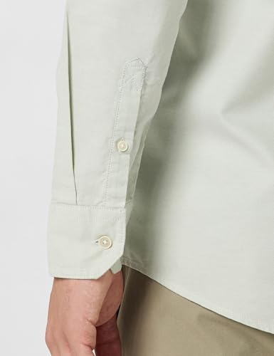 Image of Allen Solly Men Shirt