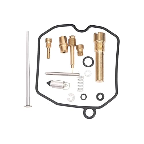 �ɓK�� �o�C�N���i�L���u���^�[�č\�z�C���L�b�g�L���O�O���C�h FLHR FLHRS FLTR ���[���C�_�[ FXRS-SP FXRS FXDL FXLR �ɓK��