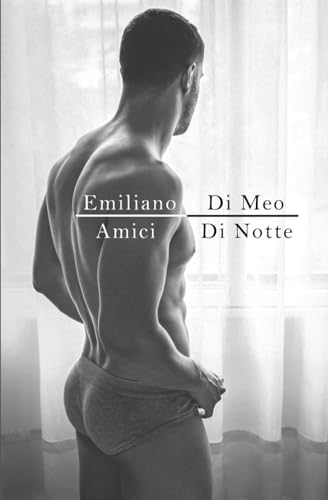 Amici Di Notte