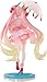 Thunder Tech Sakura Miku AMP＋ Figure ~ Sakura Dress ver. ~