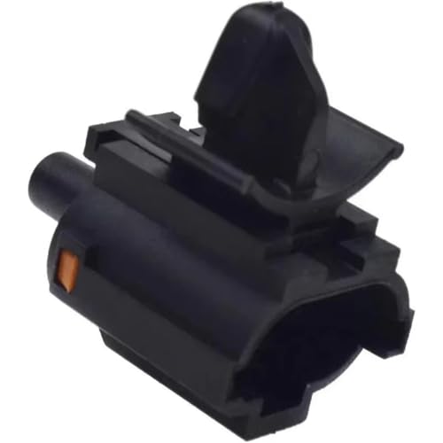 Sensor de temperatura Tesla Model 3 Y soluciona fallos de aire acondicionado 1106818-00-A 2
