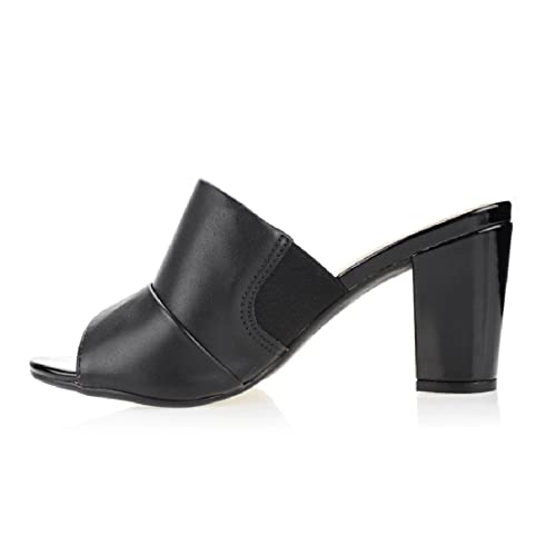 Sandália Casual,Vizzano,Feminino, PRETO, 37