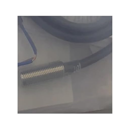 Proximity switch sensor E2E-X3D1-N-Z E2E-X8MD1 capteur de position industrielle M12