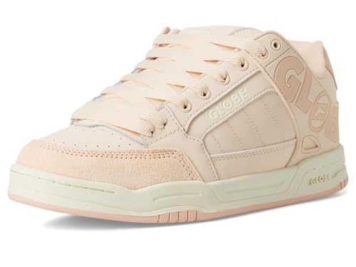 Image of Globe Men's Tilt Skateboarding Shoe