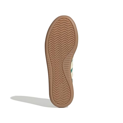 Image of adidas Mens Barreda Decode Casual Shoes