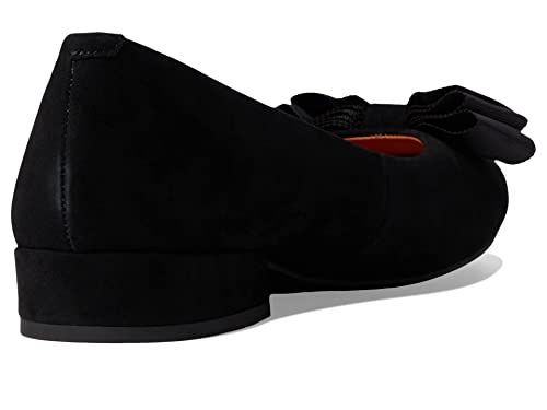 Image of Gentle Souls by Kenneth Cole Women's Atlas Flat