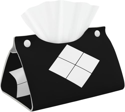 eBbVJo[ cƖ cH eBbVP[X eBbV{bNX h ܂    eBbV[ [ eBbV CeA  ԗp ƒp v[g