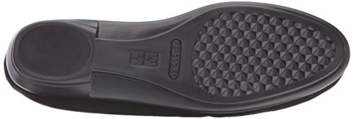 Image of Aerosoles Women's Betunia Slip-On Loafer with Memory Foam Footbed