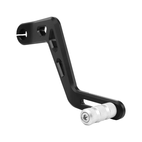 Pédale de commande au pied compatible NT1100 et CRF1000L - 6
