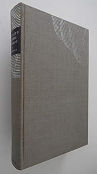 Hardcover Melville's Quarrel with God Book