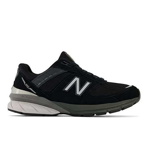 Image of New Balance Women's WX715BK3 Running Shoes