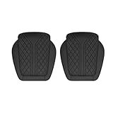 Fabriquées dans un matériau respectueux de l'environnement, de qualité sûre et fiable.