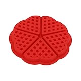 Zoom IMG-2 qcwwy stampo in silicone wafly Zoom IMG-2 qcwwy stampo in silicone wafly