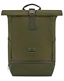 sac skunkfunk en papier MATÉRIAU SOLIDE : Ce sac à dos est fabriqué en polyester 600D résistant. Que ce soit comme sac à dos de vélo pour tous les jours, sac d'école ou sac de sport, notre petit sac à rabat est un modèle polyvalent qui convient aussi bien aux femmes qu'aux hommes.